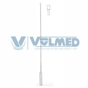 V-037-210