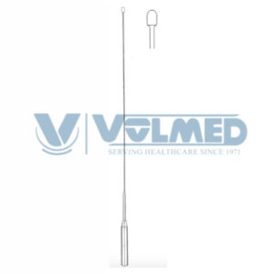 V-037-220