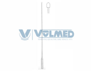 Desjardins Gall Duct Dilator - Length = 28 cm