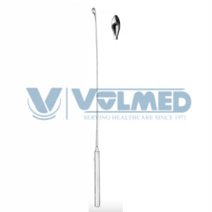 V-037-240