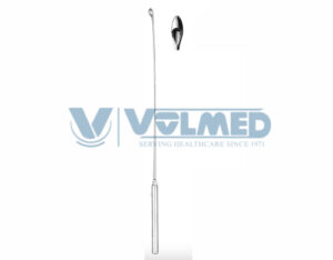 Desjardins Gall Duct Dilator - Length = 30 cm