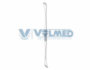 Mayo Gall Duct Dilator - Length = 28 cm