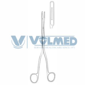 V-037-500
