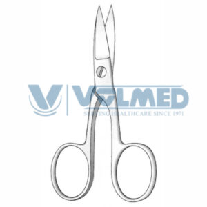 V-040-001-010-020