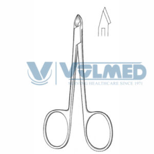 V-040-080