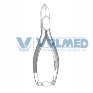 V-040-100-110