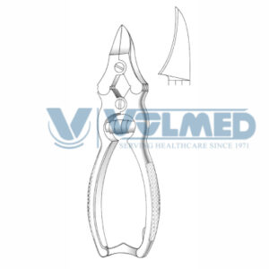 V-040-135