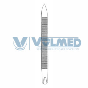 V-040-144