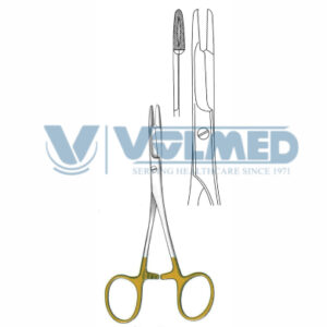 VT-024-1200-1201-1202-1203