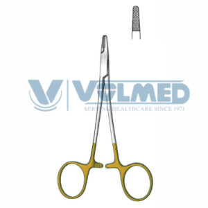 VT-024-600