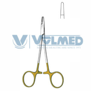 VT-024-601