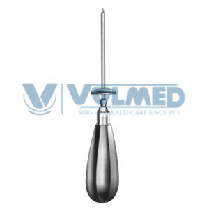 V-014-005-006-207-208-209
