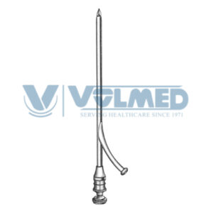 V-014-017-018-019