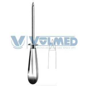 V-014-032