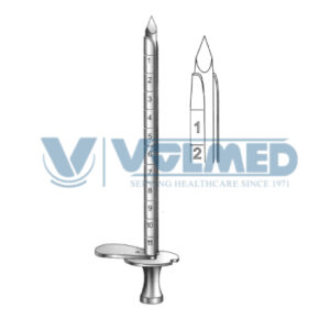 V-014-034