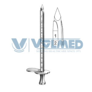 V-014-035