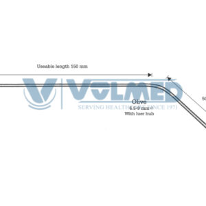 V-014-054-055-057-058