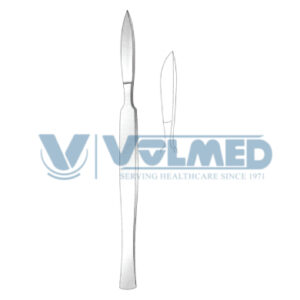 V-015-040