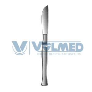 V-015-047