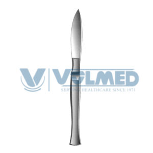 V-015-048