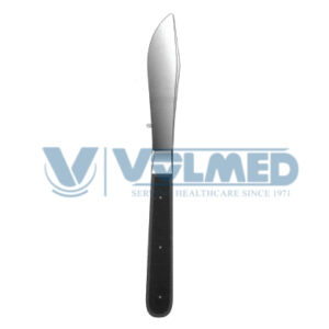 V-015-050