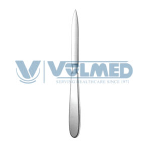 V-015-055