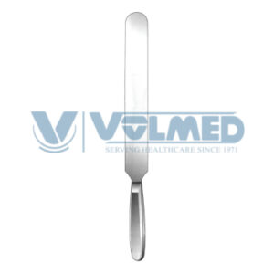 V-015-060-061-062
