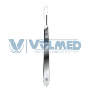 V-015-063