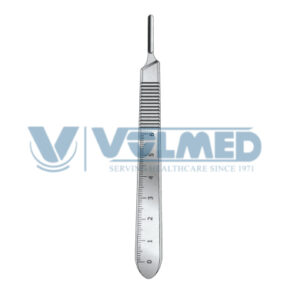 V-015-064