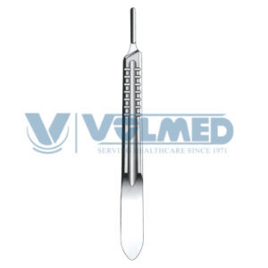 V-015-065