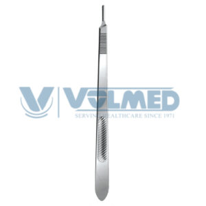 V-015-067