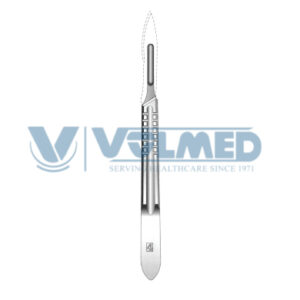 V-015-069