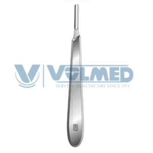 V-015-076