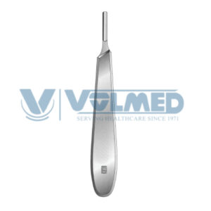 V-015-077