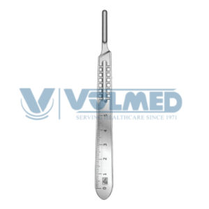 V-015-100