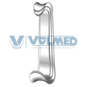 V-019-013-014-015-016-017