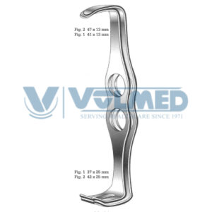 V-019-028