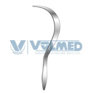 V-019-040