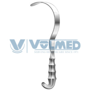 V-019-049-050-051-052-053