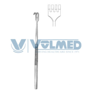 V-019-070