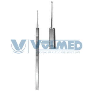 V-019-082