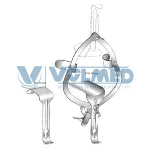 V-019-351-550