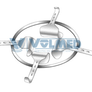 V-019-370-372-750