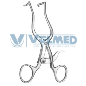 V-019-475