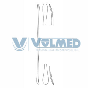 V-025-401