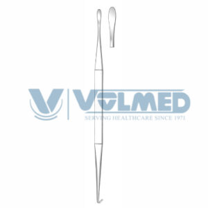 V-025-460
