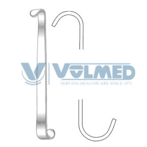 V-026-100