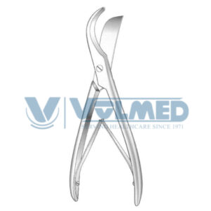 V-028-020