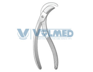 Bone and Rib Shear - Length = 19 cm / 7-3/4"