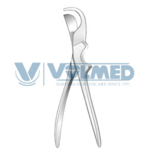 V-028-040-050